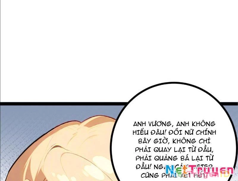 Phong Thủy Thiên Sư Ngành Giải Trí Chapter 8 - Trang 2