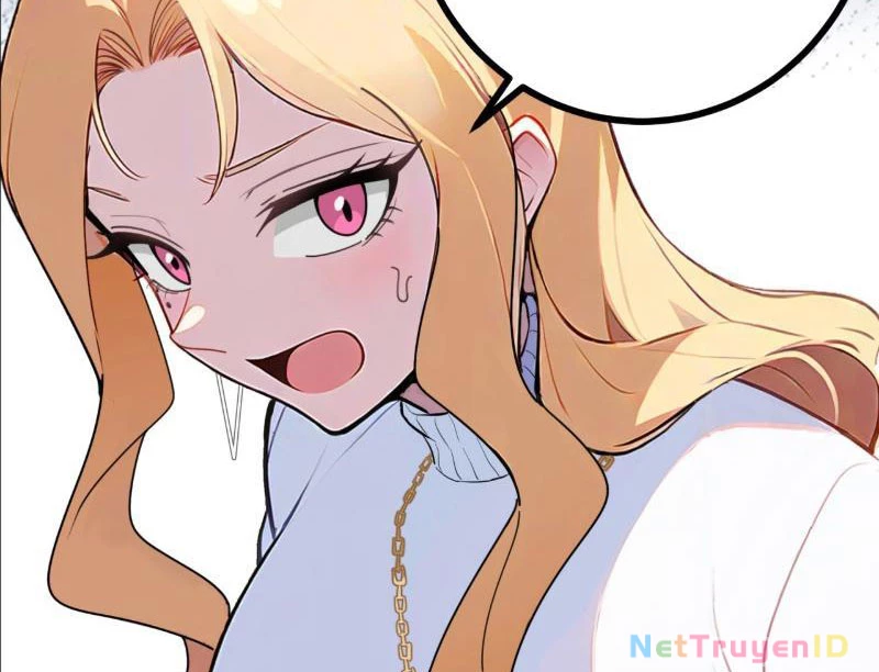 Phong Thủy Thiên Sư Ngành Giải Trí Chapter 8 - Trang 2