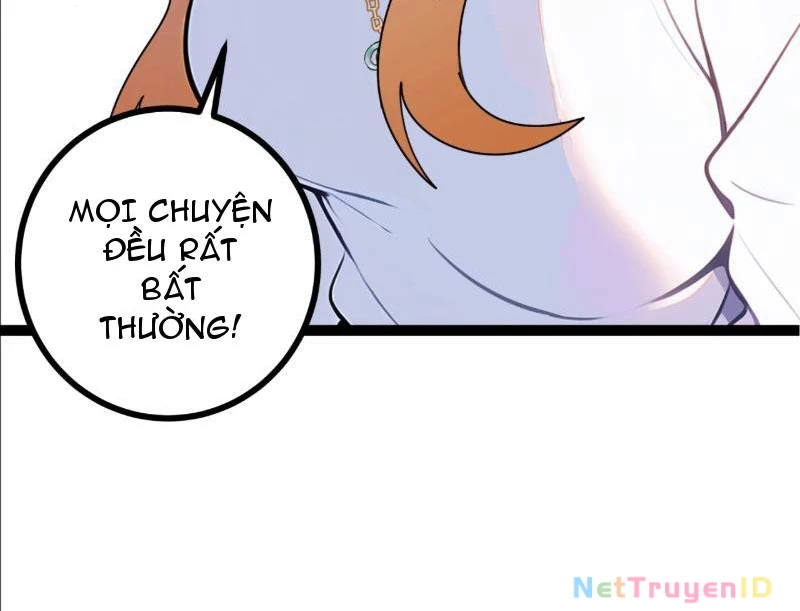 Phong Thủy Thiên Sư Ngành Giải Trí Chapter 8 - Trang 2