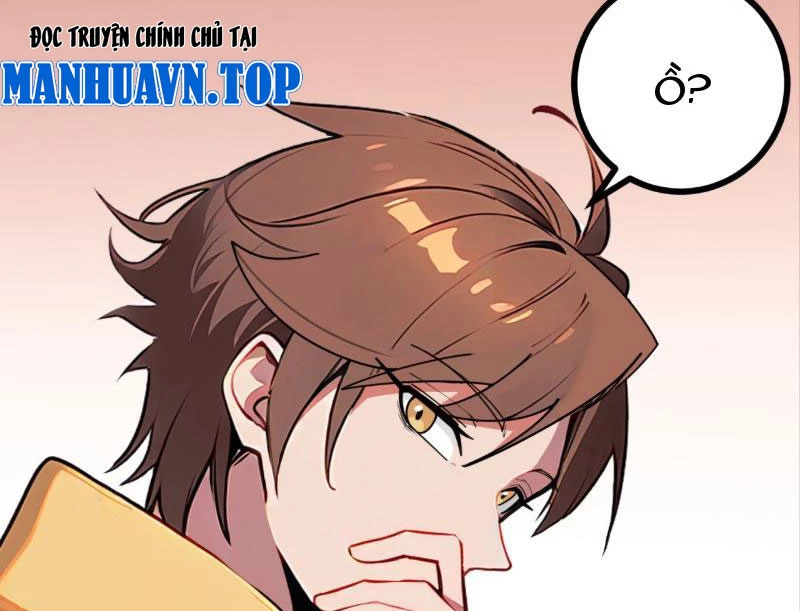 Phong Thủy Thiên Sư Ngành Giải Trí Chapter 8 - Trang 2