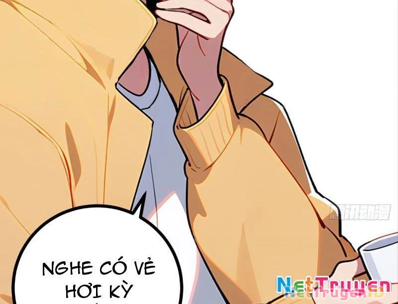 Phong Thủy Thiên Sư Ngành Giải Trí Chapter 8 - Trang 2