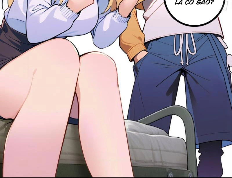 Phong Thủy Thiên Sư Ngành Giải Trí Chapter 8 - Trang 2