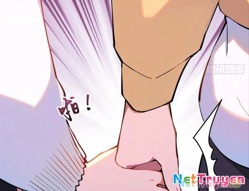 Phong Thủy Thiên Sư Ngành Giải Trí Chapter 8 - Trang 2