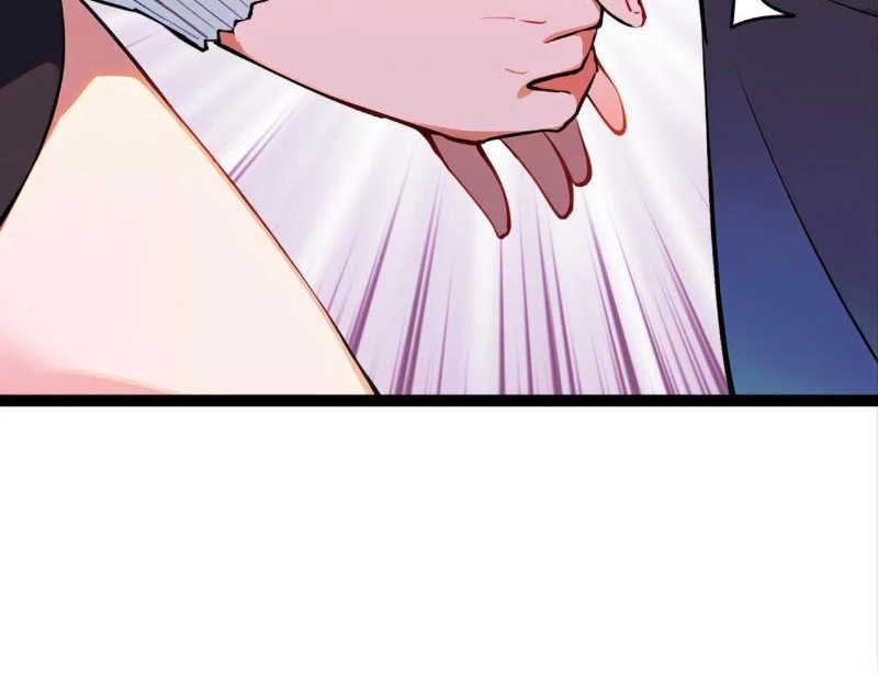 Phong Thủy Thiên Sư Ngành Giải Trí Chapter 8 - Trang 2