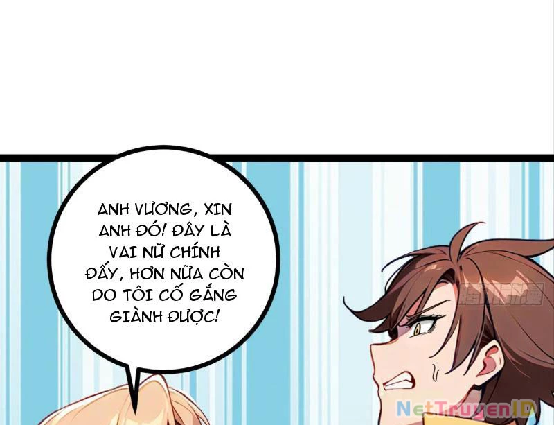 Phong Thủy Thiên Sư Ngành Giải Trí Chapter 8 - Trang 2