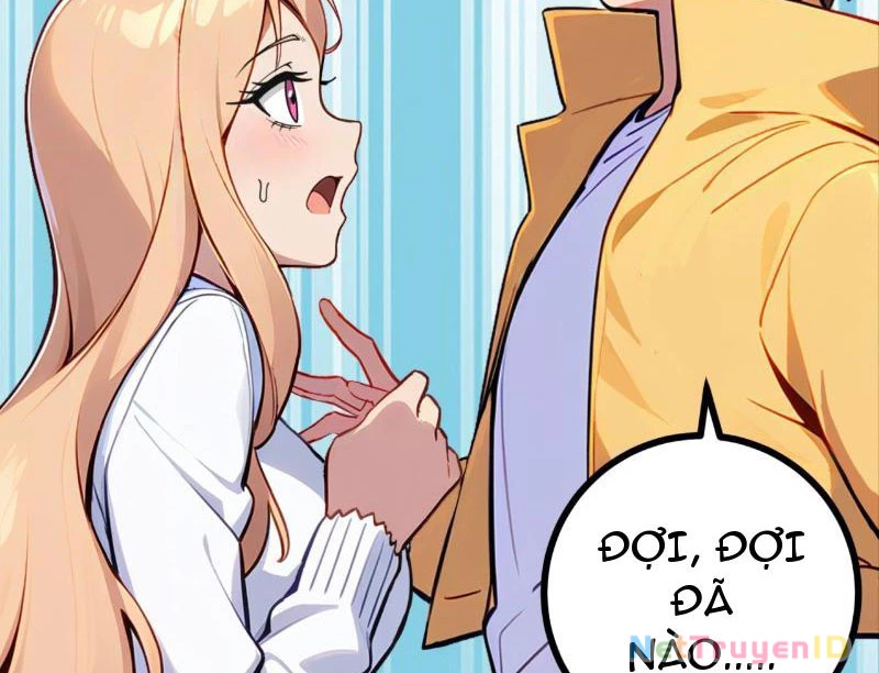 Phong Thủy Thiên Sư Ngành Giải Trí Chapter 8 - Trang 2