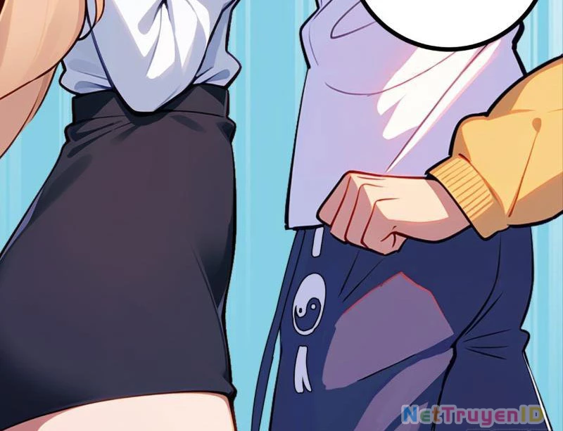 Phong Thủy Thiên Sư Ngành Giải Trí Chapter 8 - Trang 2