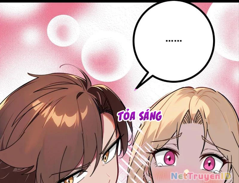 Phong Thủy Thiên Sư Ngành Giải Trí Chapter 8 - Trang 2