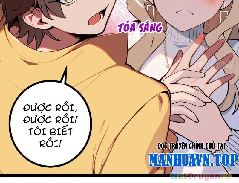 Phong Thủy Thiên Sư Ngành Giải Trí Chapter 8 - Trang 2