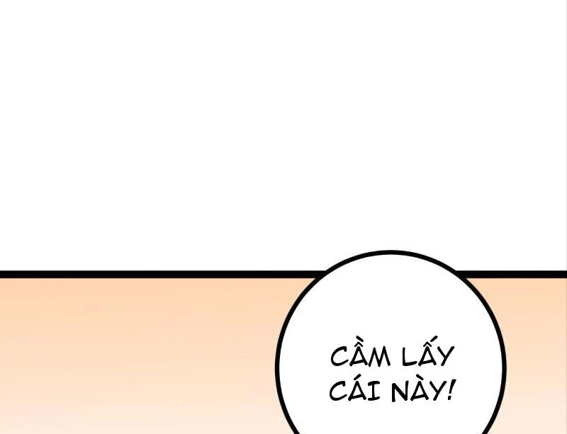 Phong Thủy Thiên Sư Ngành Giải Trí Chapter 8 - Trang 2