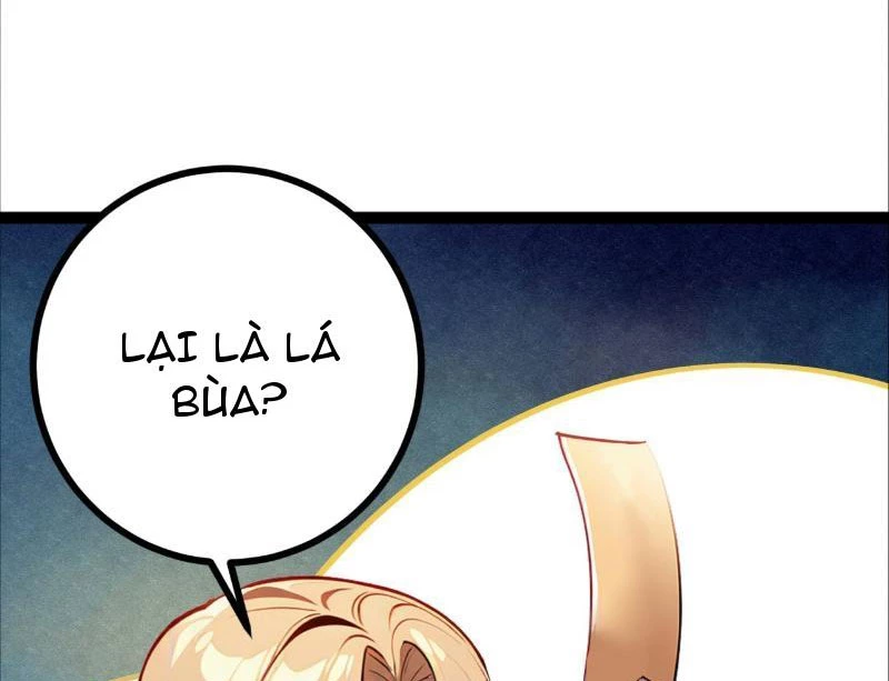 Phong Thủy Thiên Sư Ngành Giải Trí Chapter 8 - Trang 2