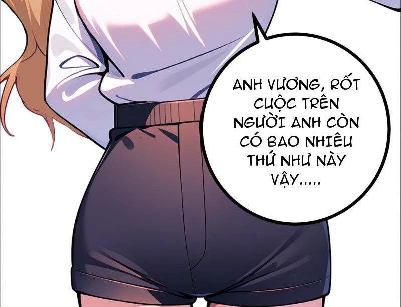 Phong Thủy Thiên Sư Ngành Giải Trí Chapter 8 - Trang 2