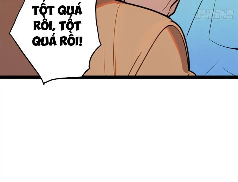 Phong Thủy Thiên Sư Ngành Giải Trí Chapter 9 - Trang 2