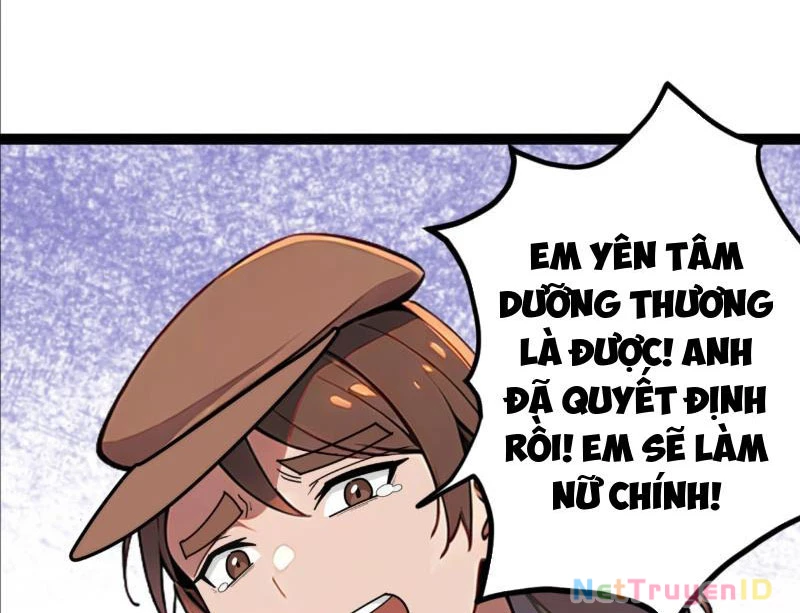 Phong Thủy Thiên Sư Ngành Giải Trí Chapter 9 - Trang 2