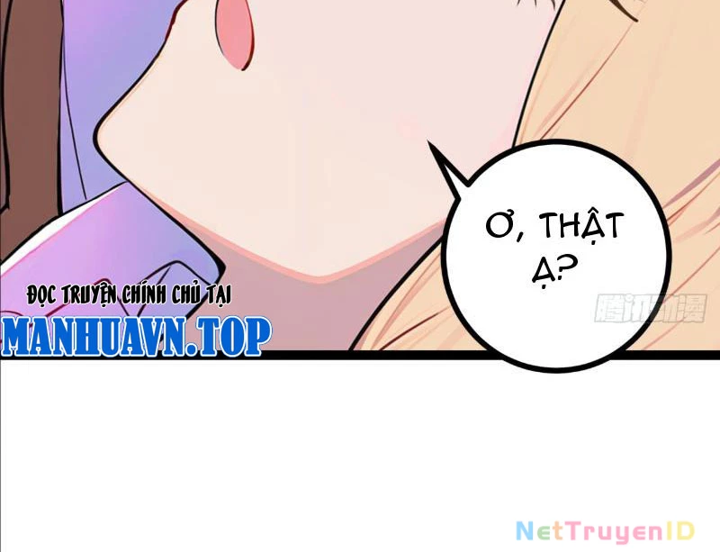 Phong Thủy Thiên Sư Ngành Giải Trí Chapter 9 - Trang 2