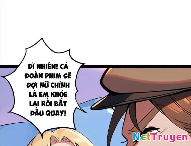 Phong Thủy Thiên Sư Ngành Giải Trí Chapter 9 - Trang 2
