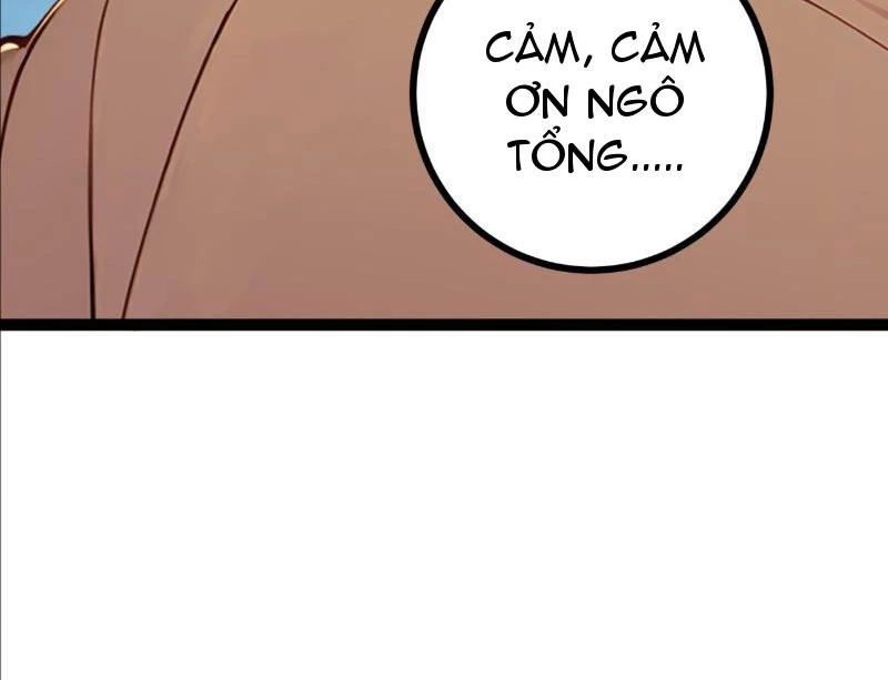 Phong Thủy Thiên Sư Ngành Giải Trí Chapter 9 - Trang 2