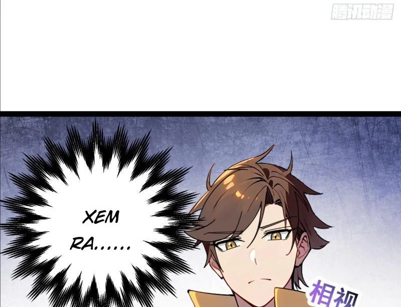 Phong Thủy Thiên Sư Ngành Giải Trí Chapter 9 - Trang 2