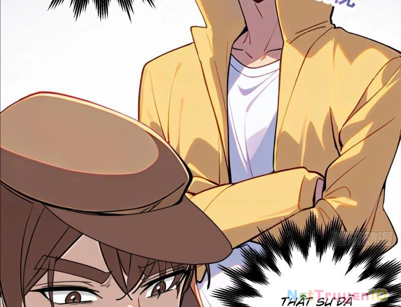 Phong Thủy Thiên Sư Ngành Giải Trí Chapter 9 - Trang 2