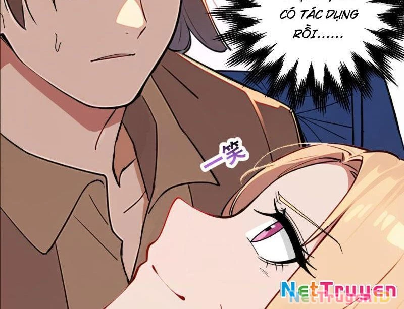 Phong Thủy Thiên Sư Ngành Giải Trí Chapter 9 - Trang 2
