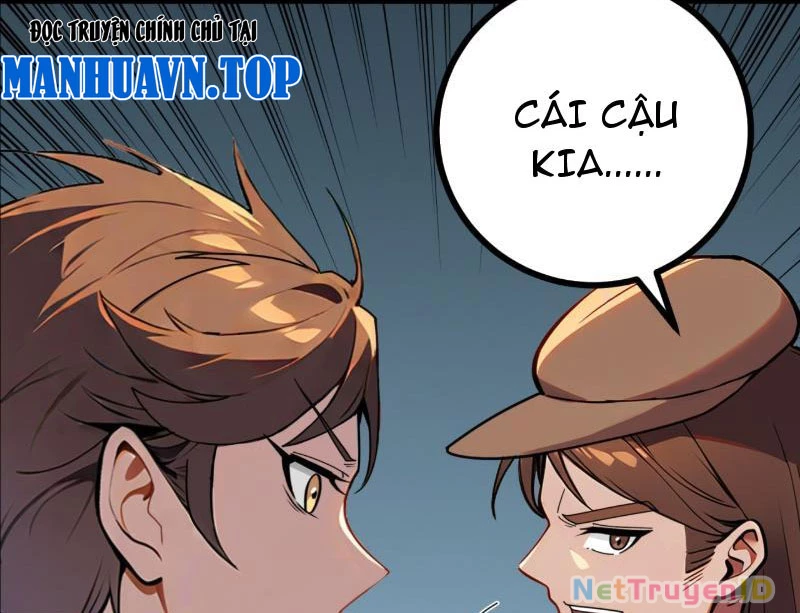 Phong Thủy Thiên Sư Ngành Giải Trí Chapter 9 - Trang 2