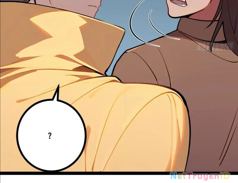 Phong Thủy Thiên Sư Ngành Giải Trí Chapter 9 - Trang 2