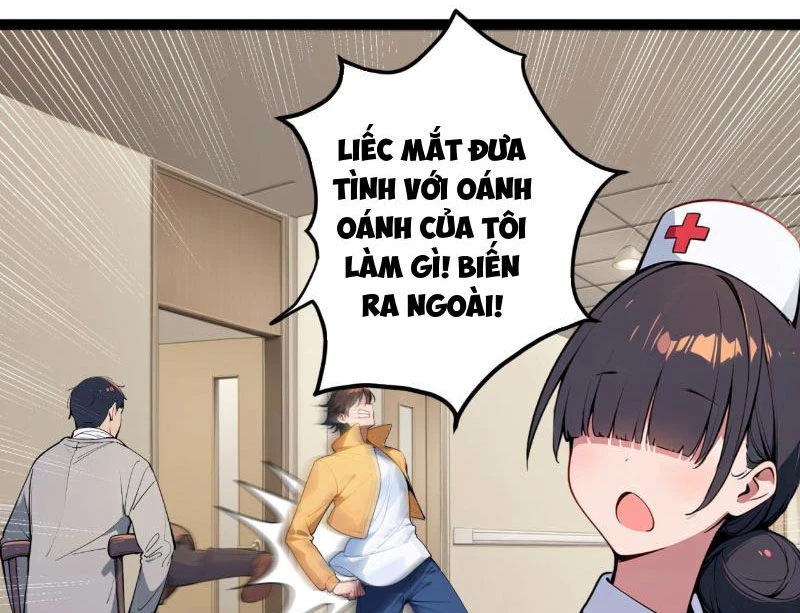 Phong Thủy Thiên Sư Ngành Giải Trí Chapter 9 - Trang 2