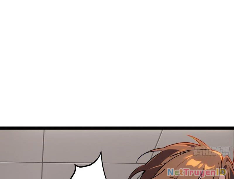 Phong Thủy Thiên Sư Ngành Giải Trí Chapter 9 - Trang 2