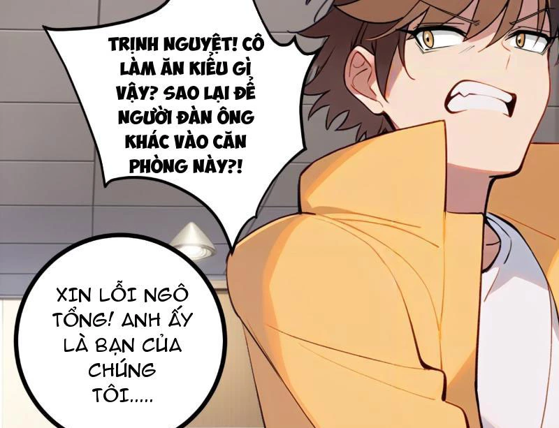 Phong Thủy Thiên Sư Ngành Giải Trí Chapter 9 - Trang 2