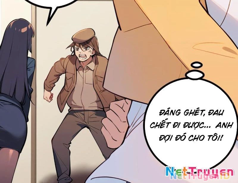 Phong Thủy Thiên Sư Ngành Giải Trí Chapter 9 - Trang 2