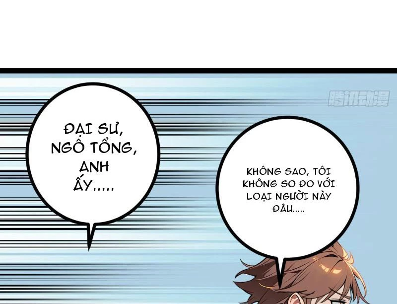 Phong Thủy Thiên Sư Ngành Giải Trí Chapter 9 - Trang 2