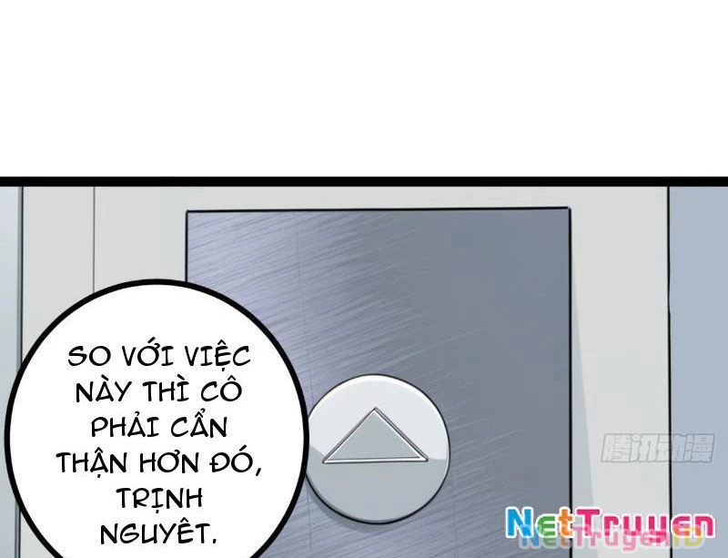 Phong Thủy Thiên Sư Ngành Giải Trí Chapter 9 - Trang 2