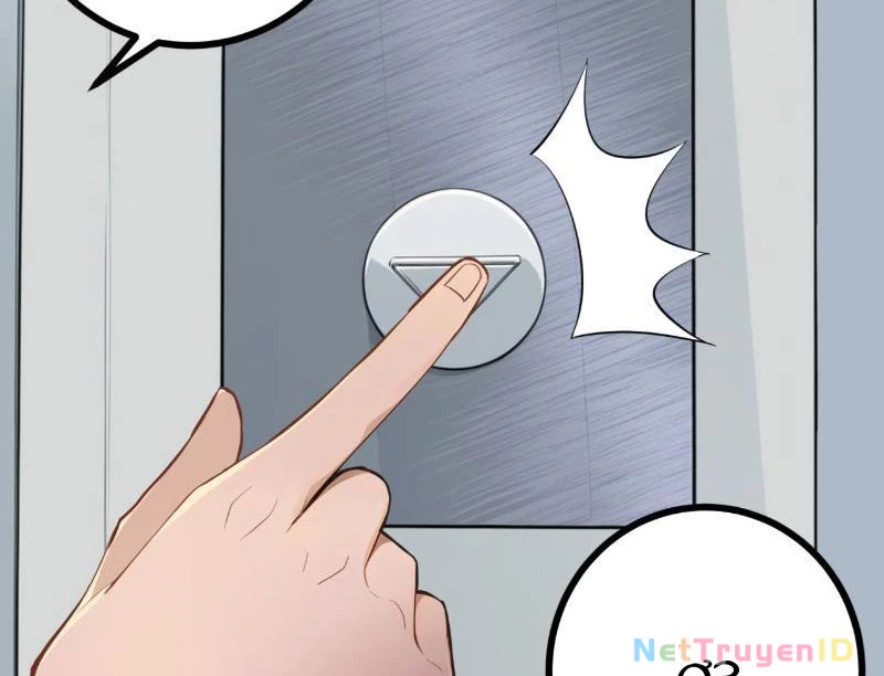 Phong Thủy Thiên Sư Ngành Giải Trí Chapter 9 - Trang 2