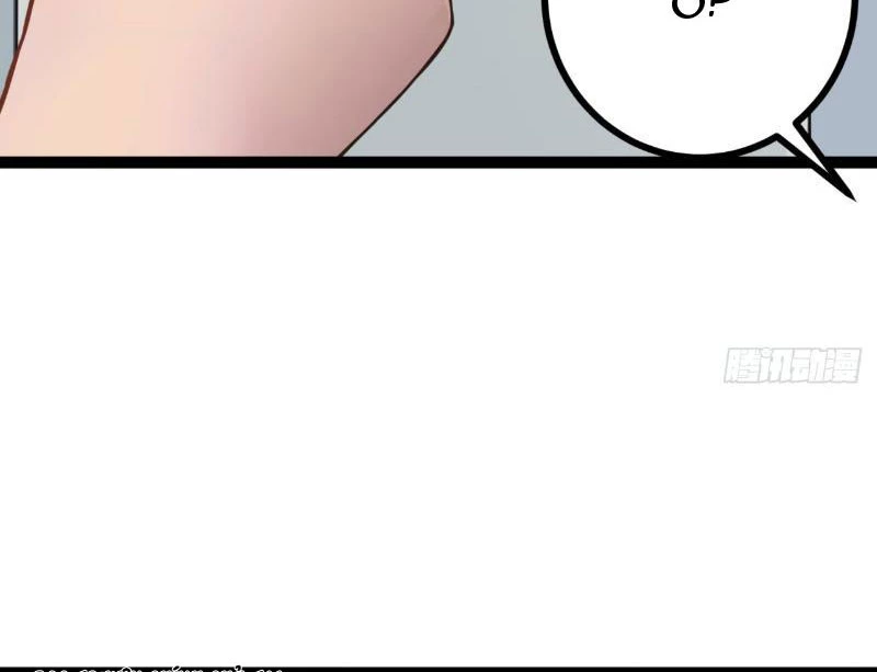 Phong Thủy Thiên Sư Ngành Giải Trí Chapter 9 - Trang 2