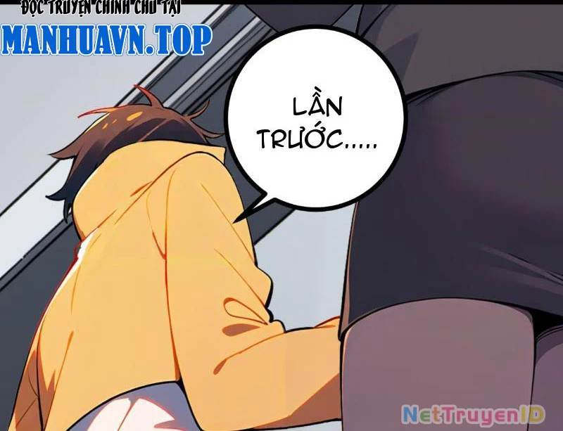 Phong Thủy Thiên Sư Ngành Giải Trí Chapter 9 - Trang 2