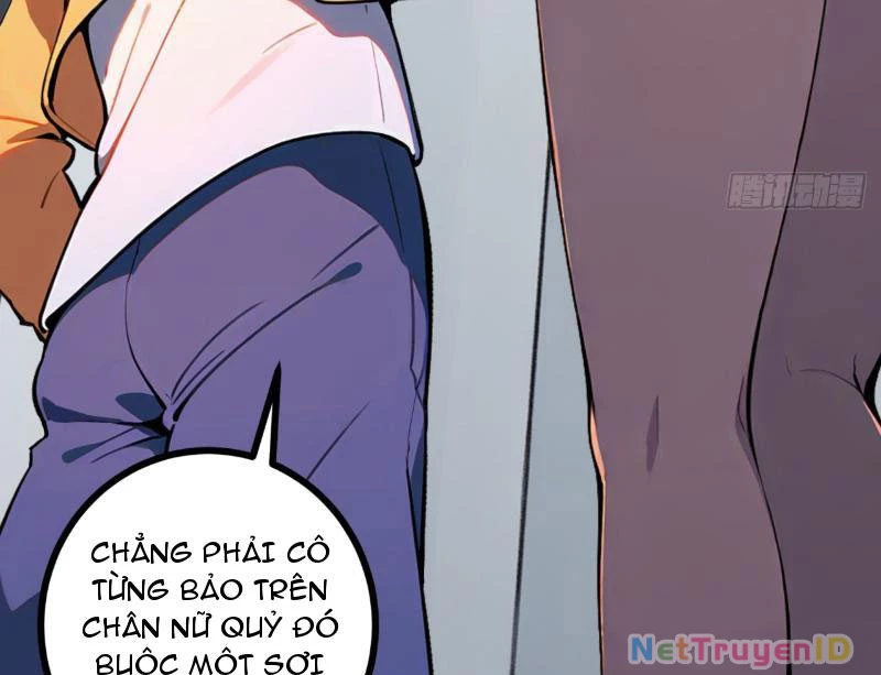 Phong Thủy Thiên Sư Ngành Giải Trí Chapter 9 - Trang 2
