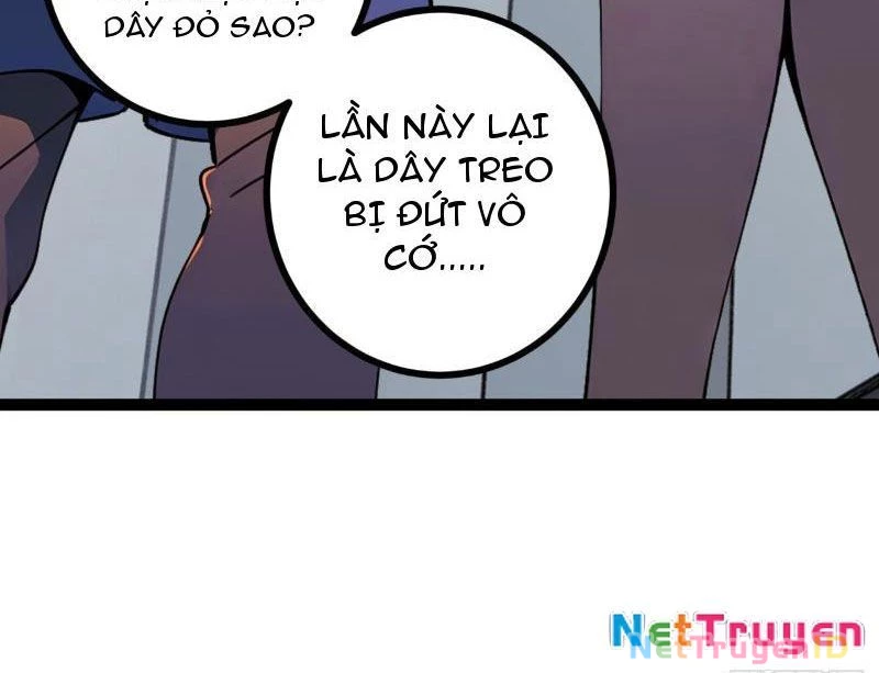 Phong Thủy Thiên Sư Ngành Giải Trí Chapter 9 - Trang 2