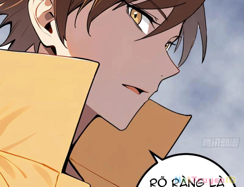 Phong Thủy Thiên Sư Ngành Giải Trí Chapter 9 - Trang 2