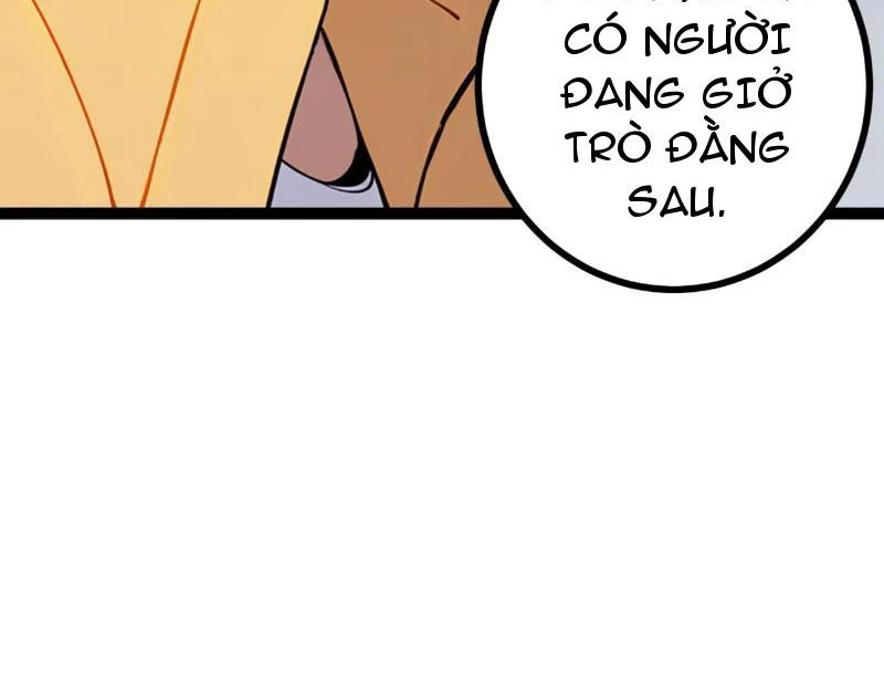 Phong Thủy Thiên Sư Ngành Giải Trí Chapter 9 - Trang 2