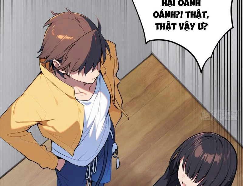 Phong Thủy Thiên Sư Ngành Giải Trí Chapter 9 - Trang 2
