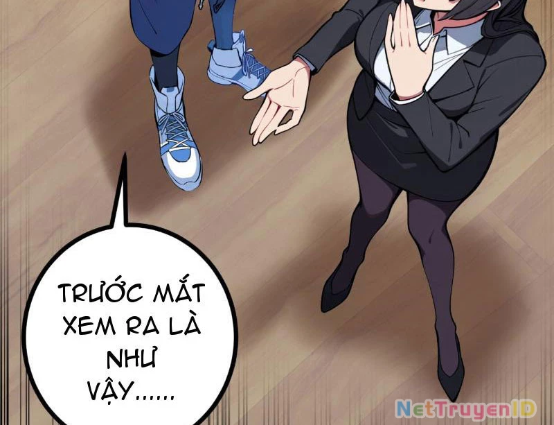 Phong Thủy Thiên Sư Ngành Giải Trí Chapter 9 - Trang 2