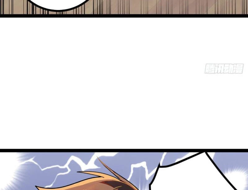 Phong Thủy Thiên Sư Ngành Giải Trí Chapter 9 - Trang 2