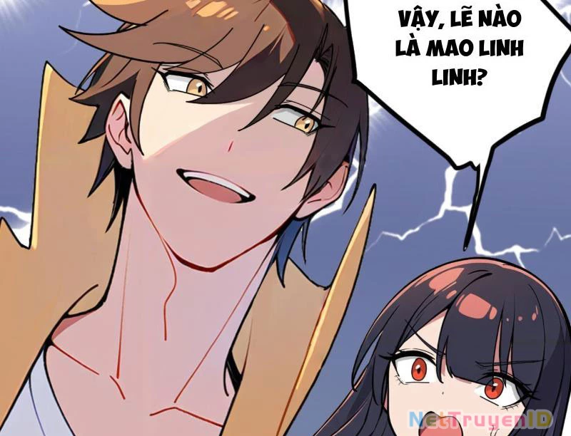 Phong Thủy Thiên Sư Ngành Giải Trí Chapter 9 - Trang 2