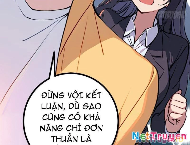 Phong Thủy Thiên Sư Ngành Giải Trí Chapter 9 - Trang 2