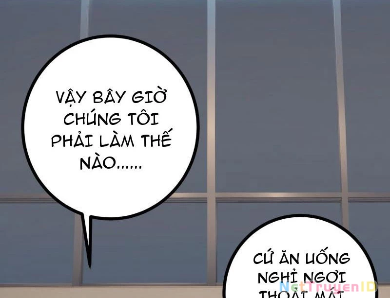 Phong Thủy Thiên Sư Ngành Giải Trí Chapter 9 - Trang 2