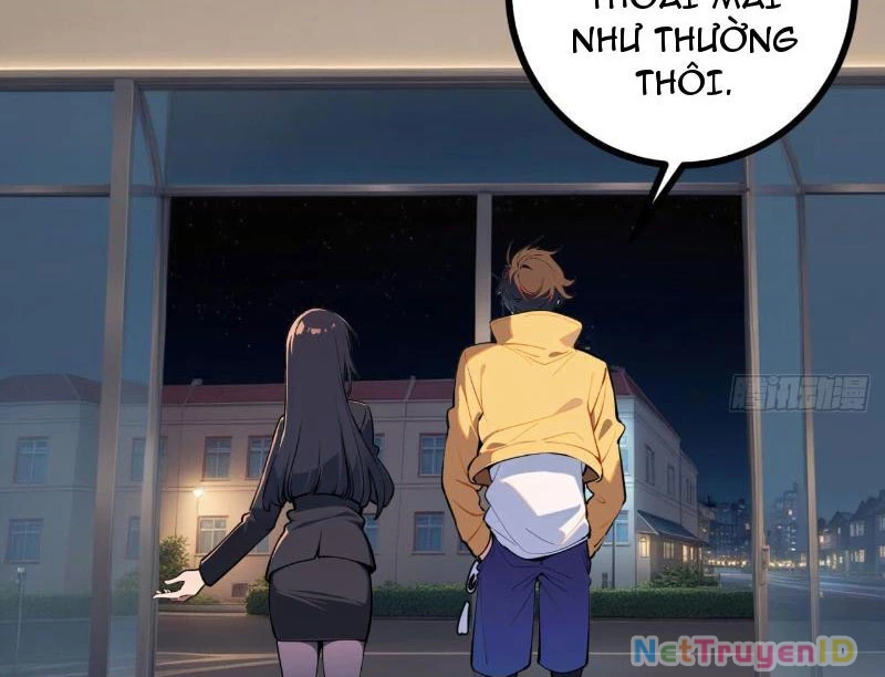 Phong Thủy Thiên Sư Ngành Giải Trí Chapter 9 - Trang 2