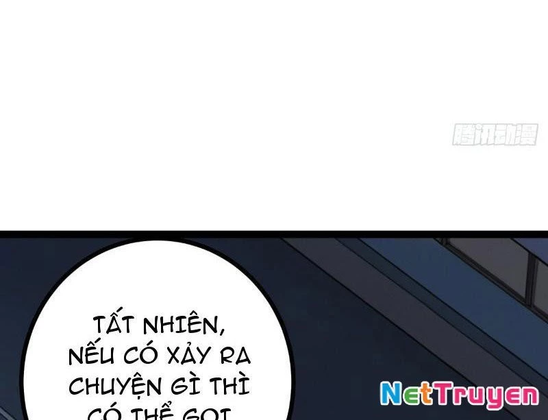Phong Thủy Thiên Sư Ngành Giải Trí Chapter 9 - Trang 2