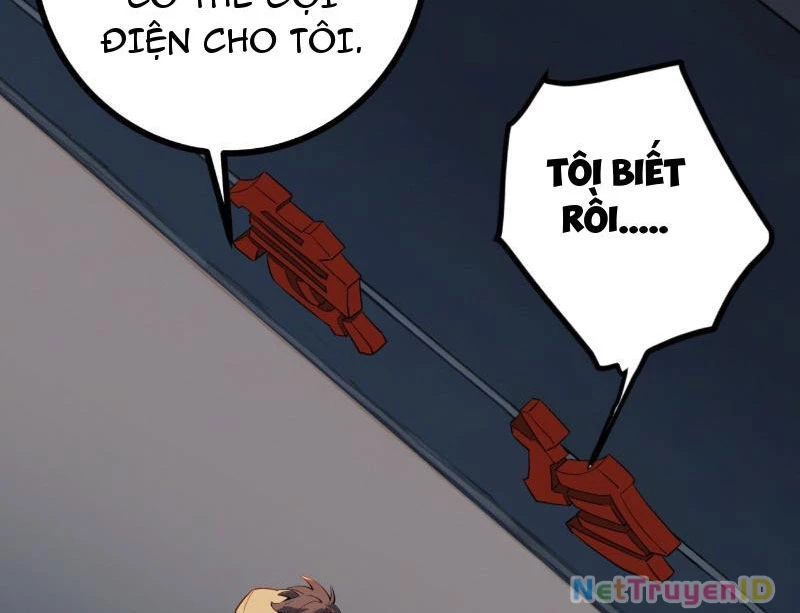 Phong Thủy Thiên Sư Ngành Giải Trí Chapter 9 - Trang 2