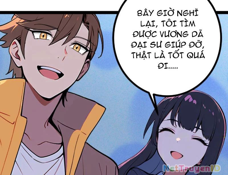 Phong Thủy Thiên Sư Ngành Giải Trí Chapter 9 - Trang 2