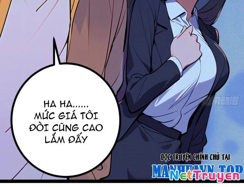 Phong Thủy Thiên Sư Ngành Giải Trí Chapter 9 - Trang 2